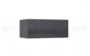 ОЛИВИЯ Гостиная МДФ (модульная) в Ишиме - ishim.mebel24.online | фото 17