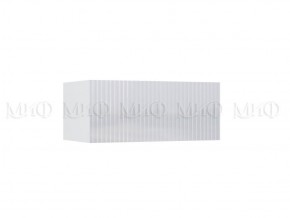 ОЛИВИЯ Гостиная МДФ (модульная) в Ишиме - ishim.mebel24.online | фото 18