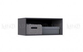 ОЛИВИЯ Гостиная МДФ (модульная) в Ишиме - ishim.mebel24.online | фото 19