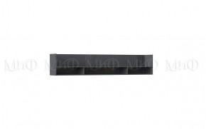 ОЛИВИЯ Гостиная МДФ (модульная) в Ишиме - ishim.mebel24.online | фото 20