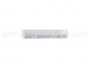 ОЛИВИЯ Гостиная МДФ (модульная) в Ишиме - ishim.mebel24.online | фото 21