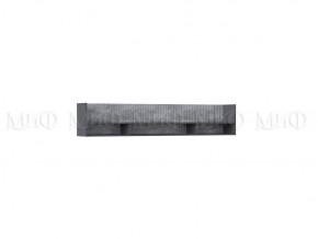 ОЛИВИЯ Гостиная МДФ (модульная) в Ишиме - ishim.mebel24.online | фото 22