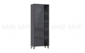 ОЛИВИЯ Гостиная МДФ (модульная) в Ишиме - ishim.mebel24.online | фото 23