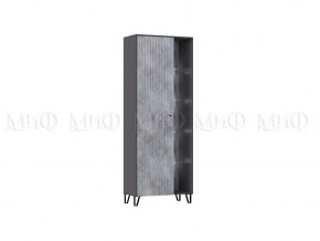 ОЛИВИЯ Гостиная МДФ (модульная) в Ишиме - ishim.mebel24.online | фото 24