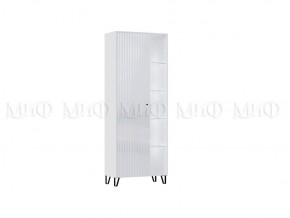ОЛИВИЯ Гостиная МДФ (модульная) в Ишиме - ishim.mebel24.online | фото 25