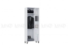 ОЛИВИЯ Гостиная МДФ (модульная) в Ишиме - ishim.mebel24.online | фото 26