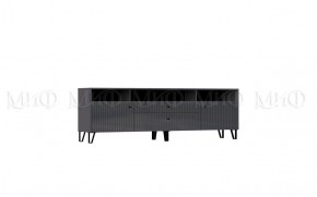 ОЛИВИЯ Гостиная МДФ (модульная) в Ишиме - ishim.mebel24.online | фото 27