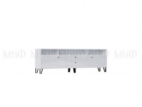 ОЛИВИЯ Гостиная МДФ (модульная) в Ишиме - ishim.mebel24.online | фото 28