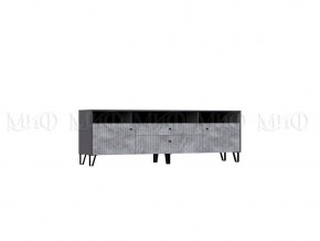 ОЛИВИЯ Гостиная МДФ (модульная) в Ишиме - ishim.mebel24.online | фото 29