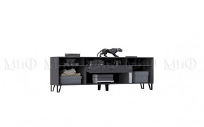 ОЛИВИЯ Гостиная МДФ (модульная) в Ишиме - ishim.mebel24.online | фото 30