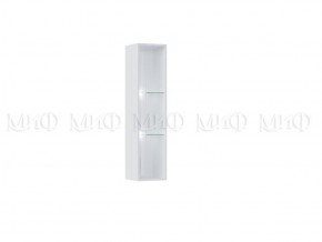 ОЛИВИЯ Гостиная МДФ (модульная) в Ишиме - ishim.mebel24.online | фото 31