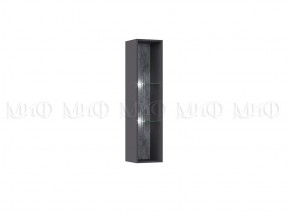 ОЛИВИЯ Гостиная МДФ (модульная) в Ишиме - ishim.mebel24.online | фото 32