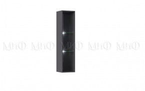 ОЛИВИЯ Гостиная МДФ (модульная) в Ишиме - ishim.mebel24.online | фото 33