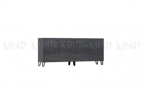 ОЛИВИЯ Гостиная МДФ (модульная) в Ишиме - ishim.mebel24.online | фото 34