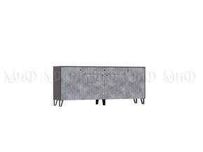 ОЛИВИЯ Гостиная МДФ (модульная) в Ишиме - ishim.mebel24.online | фото 36