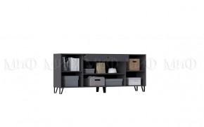 ОЛИВИЯ Гостиная МДФ (модульная) в Ишиме - ishim.mebel24.online | фото 37
