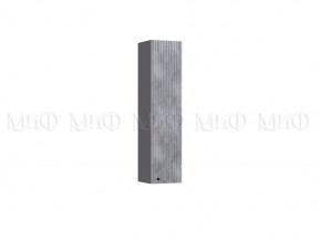 ОЛИВИЯ Гостиная МДФ (модульная) в Ишиме - ishim.mebel24.online | фото 38