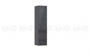ОЛИВИЯ Гостиная МДФ (модульная) в Ишиме - ishim.mebel24.online | фото 39