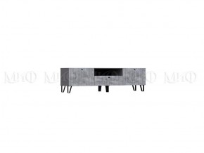 ОЛИВИЯ Гостиная МДФ (модульная) в Ишиме - ishim.mebel24.online | фото 4