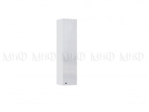 ОЛИВИЯ Гостиная МДФ (модульная) в Ишиме - ishim.mebel24.online | фото 40