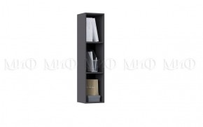 ОЛИВИЯ Гостиная МДФ (модульная) в Ишиме - ishim.mebel24.online | фото 41