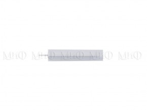 ОЛИВИЯ Гостиная МДФ (модульная) в Ишиме - ishim.mebel24.online | фото 42