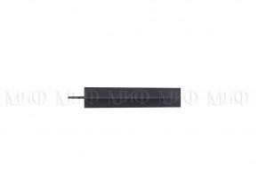ОЛИВИЯ Гостиная МДФ (модульная) в Ишиме - ishim.mebel24.online | фото 43