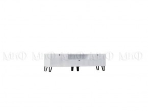 ОЛИВИЯ Гостиная МДФ (модульная) в Ишиме - ishim.mebel24.online | фото 5