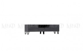 ОЛИВИЯ Гостиная МДФ (модульная) в Ишиме - ishim.mebel24.online | фото 6
