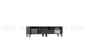 ОЛИВИЯ Гостиная МДФ (модульная) в Ишиме - ishim.mebel24.online | фото 7