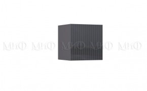 ОЛИВИЯ Гостиная МДФ (модульная) в Ишиме - ishim.mebel24.online | фото 8