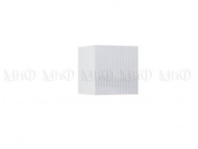ОЛИВИЯ Гостиная МДФ (модульная) в Ишиме - ishim.mebel24.online | фото 9