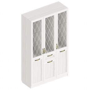 Гостиная "Алексанрия" (модульная) в Ишиме - ishim.mebel24.online | фото 11