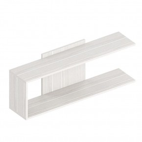 Гостиная "Алексанрия" (модульная) в Ишиме - ishim.mebel24.online | фото 14
