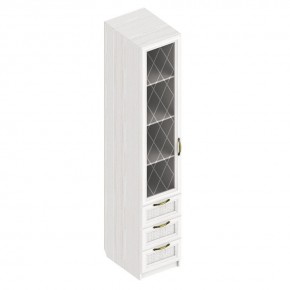 Гостиная "Алексанрия" (модульная) в Ишиме - ishim.mebel24.online | фото 16