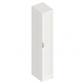 Гостиная "Алексанрия" (модульная) в Ишиме - ishim.mebel24.online | фото 18