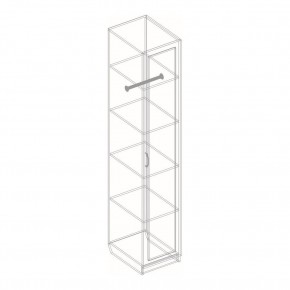 Гостиная "Алексанрия" (модульная) в Ишиме - ishim.mebel24.online | фото 19