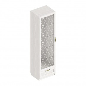 Гостиная "Алексанрия" (модульная) в Ишиме - ishim.mebel24.online | фото 22