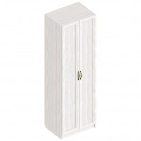 Гостиная "Алексанрия" (модульная) в Ишиме - ishim.mebel24.online | фото 5