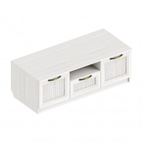 Гостиная "Алексанрия" (модульная) в Ишиме - ishim.mebel24.online | фото 9