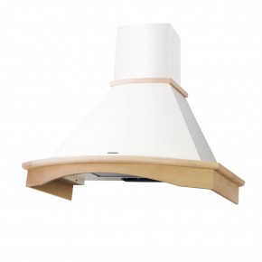 GRETTA (C) 90 BEIGE в Ишиме - ishim.mebel24.online | фото