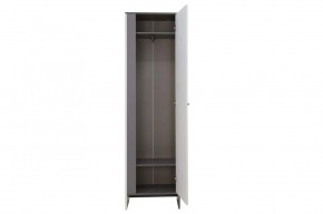 ГРЕТТА-ЭЛЬЗА 3 Шкаф 2-х створчатый в Ишиме - ishim.mebel24.online | фото 3