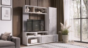 ГРЕЙС Гостиная в Ишиме - ishim.mebel24.online | фото 1
