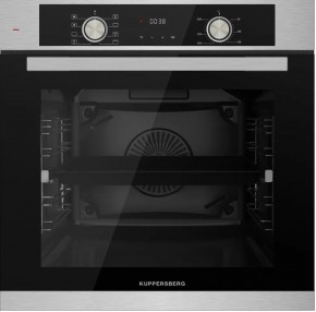 8786 в Ишиме - ishim.mebel24.online | фото