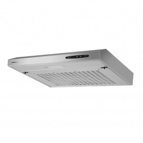 HORIZONTAL 50 Inox в Ишиме - ishim.mebel24.online | фото