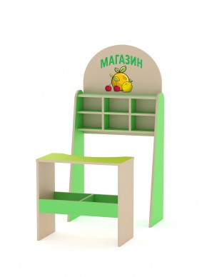 Игровая детская мебель Магазин в Ишиме - ishim.mebel24.online | фото