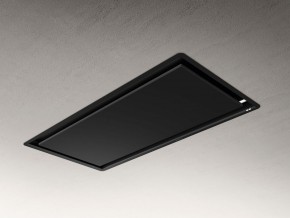 ILLUSION NO MOTOR BL MAT/A/100 в Ишиме - ishim.mebel24.online | фото