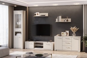 КАЛИПСО Гостиная (Меланж) в Ишиме - ishim.mebel24.online | фото