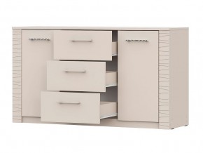 КАЛИПСО Гостиная (Меланж) в Ишиме - ishim.mebel24.online | фото 11