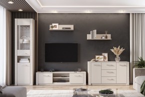 КАЛИПСО Гостиная (Меланж) в Ишиме - ishim.mebel24.online | фото 3
